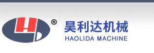 青島峰成紡織機(jī)械制造有限公司